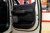 2023 Ford F-350 Super Duty Lariat | Plano, TX | AutoRevo PowerSites - Demo3 2023 Ford F-350 Super Duty Lariat | Plano, TX | AutoRevo PowerSites - Demo3