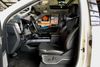 2023 Ford F-350 Super Duty Lariat | Plano, TX | AutoRevo PowerSites - Demo3