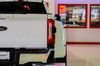 2023 Ford F-350 Super Duty Lariat | Plano, TX | AutoRevo PowerSites - Demo3