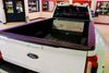 2023 Ford F-350 Super Duty Lariat | Plano, TX | AutoRevo PowerSites - Demo3