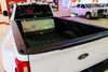 2023 Ford F-350 Super Duty Lariat | Plano, TX | AutoRevo PowerSites - Demo3 2023 Ford F-350 Super Duty Lariat | Plano, TX | AutoRevo PowerSites - Demo3