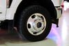 2023 Ford F-350 Super Duty Lariat | Plano, TX | AutoRevo PowerSites - Demo3