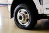 2023 Ford F-350 Super Duty Lariat | Plano, TX | AutoRevo PowerSites - Demo3