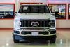 2023 Ford F-350 Super Duty Lariat | Plano, TX | AutoRevo PowerSites - Demo3 2023 Ford F-350 Super Duty Lariat | Plano, TX | AutoRevo PowerSites - Demo3