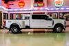 2023 Ford F-350 Super Duty Lariat | Plano, TX | AutoRevo PowerSites - Demo3