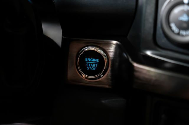 2023 Ford F-350 Super Duty Lariat