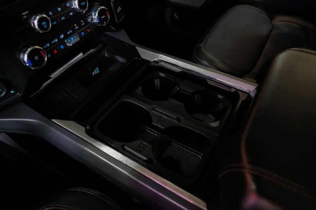 2023 Ford F-350 Super Duty Lariat