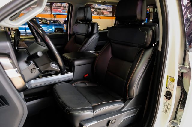 2023 Ford F-350 Super Duty Lariat 2023 Ford F-350 Super Duty Lariat