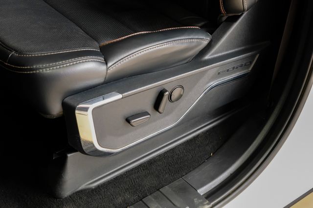 2023 Ford F-350 Super Duty Lariat 2023 Ford F-350 Super Duty Lariat