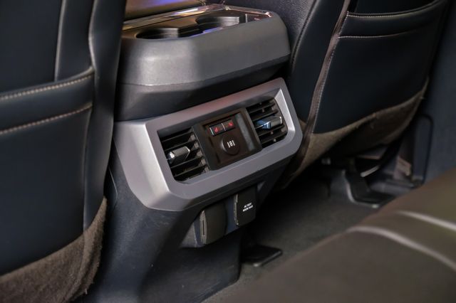 2023 Ford F-350 Super Duty Lariat 2023 Ford F-350 Super Duty Lariat