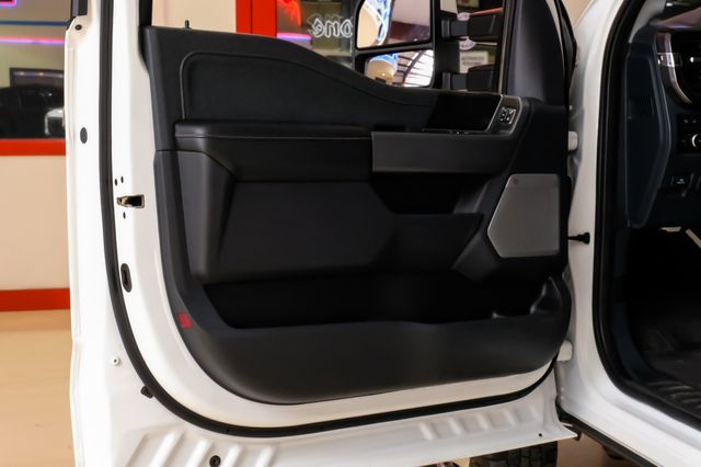 2023 Ford F-350 Super Duty Lariat 2023 Ford F-350 Super Duty Lariat