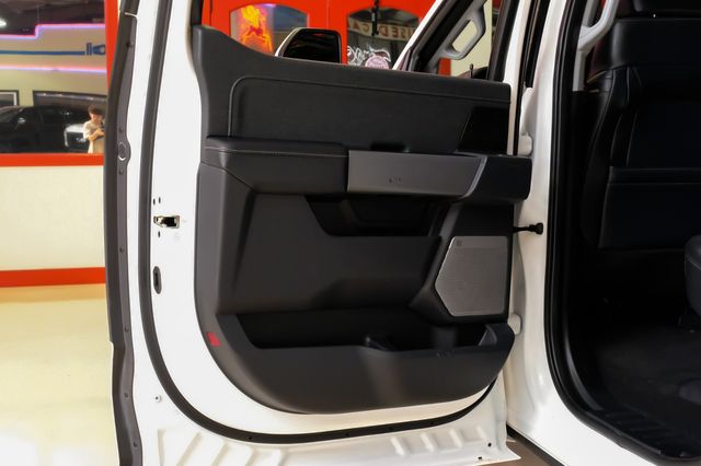 2023 Ford F-350 Super Duty Lariat