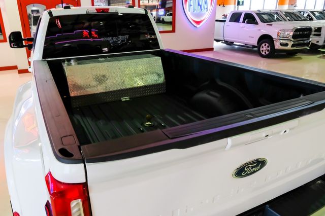 2023 Ford F-350 Super Duty Lariat