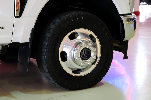 2023 Ford F-350 Super Duty Lariat