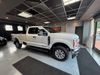 2023 Ford F-350 Super Duty XLT | Bridgeville, Pennsylvania | Unique Motor Car Company 2023 Ford F-350 Super Duty XLT | Bridgeville, Pennsylvania | Unique Motor Car Company