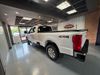 2023 Ford F-350 Super Duty XLT | Bridgeville, Pennsylvania | Unique Motor Car Company 2023 Ford F-350 Super Duty XLT | Bridgeville, Pennsylvania | Unique Motor Car Company