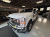 2023 Ford F-350 Super Duty XLT | Bridgeville, Pennsylvania | Unique Motor Car Company 2023 Ford F-350 Super Duty XLT | Bridgeville, Pennsylvania | Unique Motor Car Company