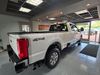 2023 Ford F-350 Super Duty XLT | Bridgeville, Pennsylvania | Unique Motor Car Company 2023 Ford F-350 Super Duty XLT | Bridgeville, Pennsylvania | Unique Motor Car Company