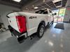 2023 Ford F-350 Super Duty XLT | Bridgeville, Pennsylvania | Unique Motor Car Company 2023 Ford F-350 Super Duty XLT | Bridgeville, Pennsylvania | Unique Motor Car Company