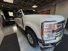 2023 Ford F-350 Super Duty XLT | Bridgeville, Pennsylvania | Unique Motor Car Company 2023 Ford F-350 Super Duty XLT | Bridgeville, Pennsylvania | Unique Motor Car Company