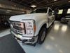 2023 Ford F-350 Super Duty XLT | Bridgeville, Pennsylvania | Unique Motor Car Company 2023 Ford F-350 Super Duty XLT | Bridgeville, Pennsylvania | Unique Motor Car Company