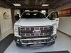 2023 Ford F-350 Super Duty XLT | Bridgeville, Pennsylvania | Unique Motor Car Company 2023 Ford F-350 Super Duty XLT | Bridgeville, Pennsylvania | Unique Motor Car Company