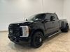 2023 Ford F-350 Super Duty XL | Carrollton, TX | CarChoice.com