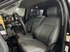 2023 Ford F-350 Super Duty XL | Carrollton, TX | CarChoice.com
