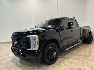 2023 Ford F-350 Super Duty XL | Carrollton, TX | CarChoice.com in Carrollton, TX 75006