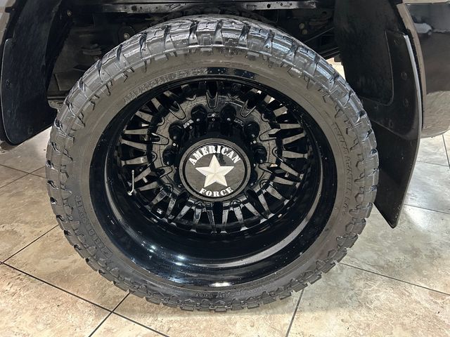 2023 Ford F-350 Super Duty XL