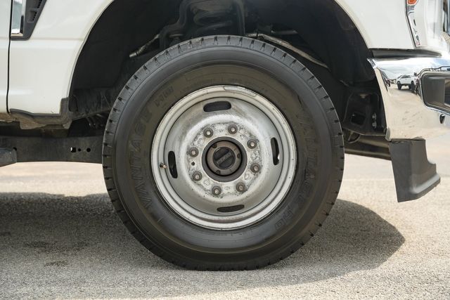 2023 Ford F-350 Super Duty XLT CREW CAB LONG BED DRW 4X4 / 1-OWNER | Austin, TX | Rocky Mountain Truck Stop Austin 2023 Ford F-350 Super Duty XLT CREW CAB LONG BED DRW 4X4 / 1-OWNER | Austin, TX | Rocky Mountain Truck Stop Austin