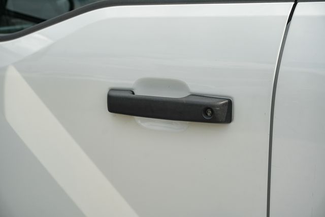 2023 Ford F-350 Super Duty XLT CREW CAB LONG BED DRW 4X4 / 1-OWNER | Austin, TX | Rocky Mountain Truck Stop Austin 2023 Ford F-350 Super Duty XLT CREW CAB LONG BED DRW 4X4 / 1-OWNER | Austin, TX | Rocky Mountain Truck Stop Austin