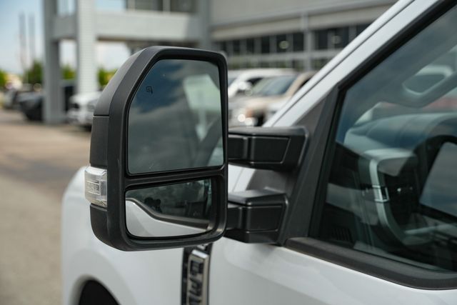 2023 Ford F-350 Super Duty XLT CREW CAB LONG BED DRW 4X4 / 1-OWNER | Austin, TX | Rocky Mountain Truck Stop Austin 2023 Ford F-350 Super Duty XLT CREW CAB LONG BED DRW 4X4 / 1-OWNER | Austin, TX | Rocky Mountain Truck Stop Austin