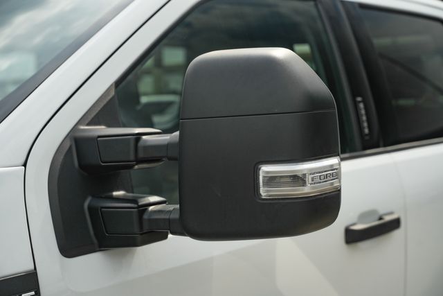 2023 Ford F-350 Super Duty XLT CREW CAB LONG BED DRW 4X4 / 1-OWNER | Austin, TX | Rocky Mountain Truck Stop Austin 2023 Ford F-350 Super Duty XLT CREW CAB LONG BED DRW 4X4 / 1-OWNER | Austin, TX | Rocky Mountain Truck Stop Austin