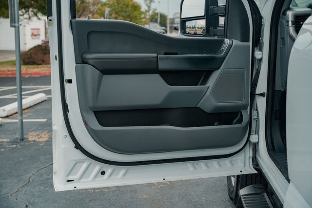 2023 Ford F-350 Super Duty XLT CREW CAB LONG BED DRW 4X4 / 1-OWNER | Austin, TX | Rocky Mountain Truck Stop Austin 2023 Ford F-350 Super Duty XLT CREW CAB LONG BED DRW 4X4 / 1-OWNER | Austin, TX | Rocky Mountain Truck Stop Austin