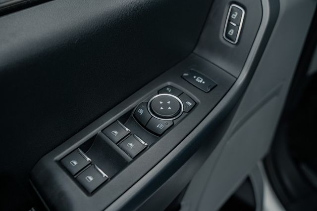 2023 Ford F-350 Super Duty XLT CREW CAB LONG BED DRW 4X4 / 1-OWNER | Austin, TX | Rocky Mountain Truck Stop Austin 2023 Ford F-350 Super Duty XLT CREW CAB LONG BED DRW 4X4 / 1-OWNER | Austin, TX | Rocky Mountain Truck Stop Austin