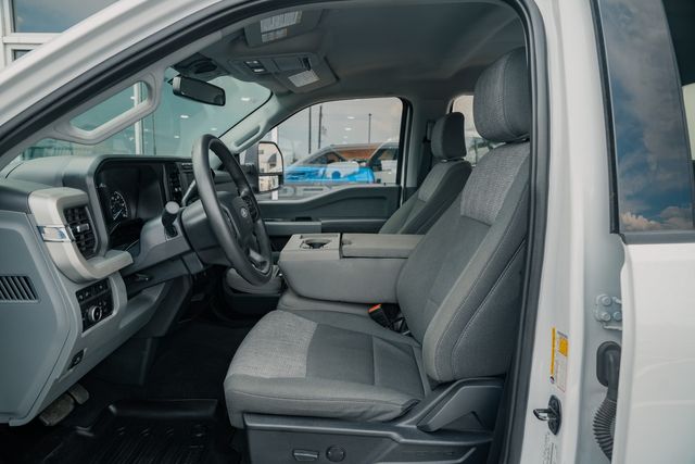 2023 Ford F-350 Super Duty XLT CREW CAB LONG BED DRW 4X4 / 1-OWNER | Austin, TX | Rocky Mountain Truck Stop Austin 2023 Ford F-350 Super Duty XLT CREW CAB LONG BED DRW 4X4 / 1-OWNER | Austin, TX | Rocky Mountain Truck Stop Austin