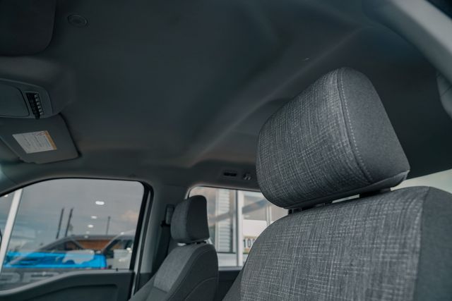 2023 Ford F-350 Super Duty XLT CREW CAB LONG BED DRW 4X4 / 1-OWNER | Austin, TX | Rocky Mountain Truck Stop Austin 2023 Ford F-350 Super Duty XLT CREW CAB LONG BED DRW 4X4 / 1-OWNER | Austin, TX | Rocky Mountain Truck Stop Austin