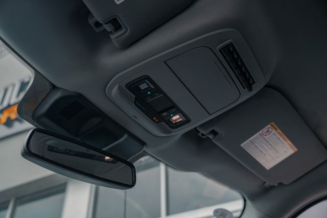 2023 Ford F-350 Super Duty XLT CREW CAB LONG BED DRW 4X4 / 1-OWNER | Austin, TX | Rocky Mountain Truck Stop Austin 2023 Ford F-350 Super Duty XLT CREW CAB LONG BED DRW 4X4 / 1-OWNER | Austin, TX | Rocky Mountain Truck Stop Austin