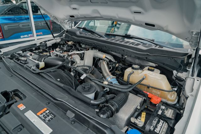 2023 Ford F-350 Super Duty XLT CREW CAB LONG BED DRW 4X4 / 1-OWNER | Austin, TX | Rocky Mountain Truck Stop Austin 2023 Ford F-350 Super Duty XLT CREW CAB LONG BED DRW 4X4 / 1-OWNER | Austin, TX | Rocky Mountain Truck Stop Austin