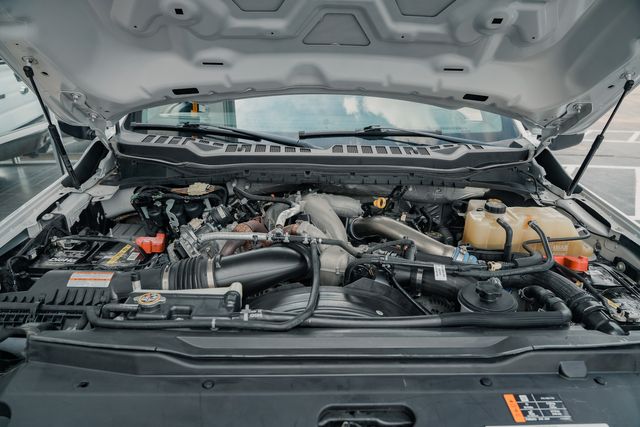 2023 Ford F-350 Super Duty XLT CREW CAB LONG BED DRW 4X4 / 1-OWNER | Austin, TX | Rocky Mountain Truck Stop Austin 2023 Ford F-350 Super Duty XLT CREW CAB LONG BED DRW 4X4 / 1-OWNER | Austin, TX | Rocky Mountain Truck Stop Austin