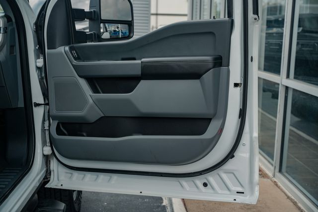 2023 Ford F-350 Super Duty XLT CREW CAB LONG BED DRW 4X4 / 1-OWNER | Austin, TX | Rocky Mountain Truck Stop Austin 2023 Ford F-350 Super Duty XLT CREW CAB LONG BED DRW 4X4 / 1-OWNER | Austin, TX | Rocky Mountain Truck Stop Austin