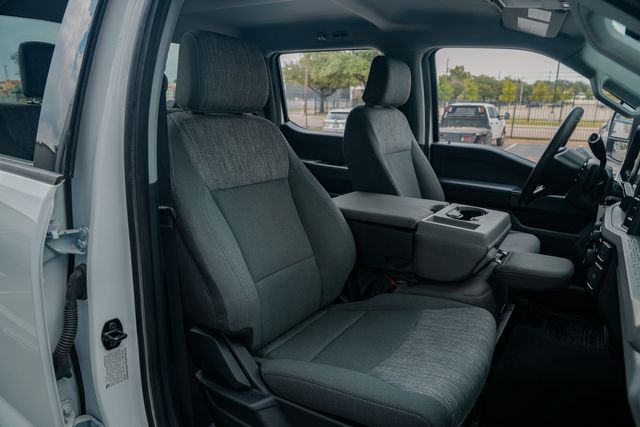 2023 Ford F-350 Super Duty XLT CREW CAB LONG BED DRW 4X4 / 1-OWNER | Austin, TX | Rocky Mountain Truck Stop Austin 2023 Ford F-350 Super Duty XLT CREW CAB LONG BED DRW 4X4 / 1-OWNER | Austin, TX | Rocky Mountain Truck Stop Austin