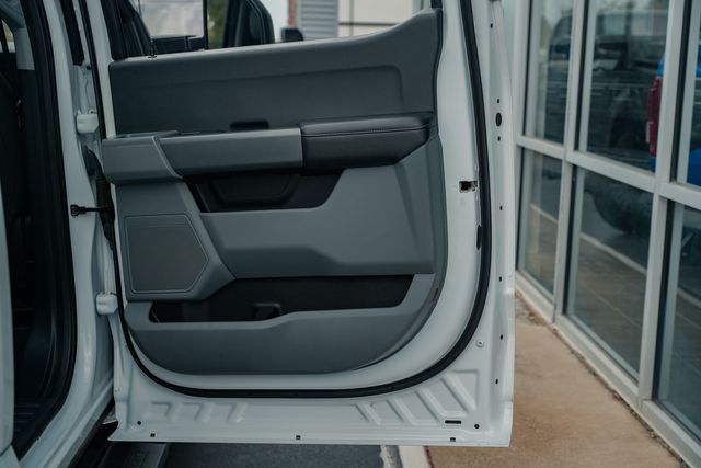 2023 Ford F-350 Super Duty XLT CREW CAB LONG BED DRW 4X4 / 1-OWNER | Austin, TX | Rocky Mountain Truck Stop Austin 2023 Ford F-350 Super Duty XLT CREW CAB LONG BED DRW 4X4 / 1-OWNER | Austin, TX | Rocky Mountain Truck Stop Austin