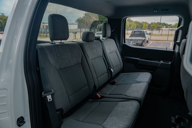 2023 Ford F-350 Super Duty XLT CREW CAB LONG BED DRW 4X4 / 1-OWNER | Austin, TX | Rocky Mountain Truck Stop Austin 2023 Ford F-350 Super Duty XLT CREW CAB LONG BED DRW 4X4 / 1-OWNER | Austin, TX | Rocky Mountain Truck Stop Austin