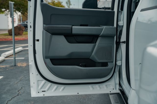 2023 Ford F-350 Super Duty XLT CREW CAB LONG BED DRW 4X4 / 1-OWNER | Austin, TX | Rocky Mountain Truck Stop Austin 2023 Ford F-350 Super Duty XLT CREW CAB LONG BED DRW 4X4 / 1-OWNER | Austin, TX | Rocky Mountain Truck Stop Austin