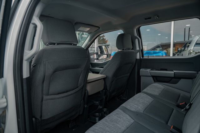 2023 Ford F-350 Super Duty XLT CREW CAB LONG BED DRW 4X4 / 1-OWNER | Austin, TX | Rocky Mountain Truck Stop Austin 2023 Ford F-350 Super Duty XLT CREW CAB LONG BED DRW 4X4 / 1-OWNER | Austin, TX | Rocky Mountain Truck Stop Austin