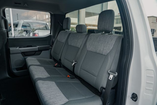 2023 Ford F-350 Super Duty XLT CREW CAB LONG BED DRW 4X4 / 1-OWNER | Austin, TX | Rocky Mountain Truck Stop Austin 2023 Ford F-350 Super Duty XLT CREW CAB LONG BED DRW 4X4 / 1-OWNER | Austin, TX | Rocky Mountain Truck Stop Austin