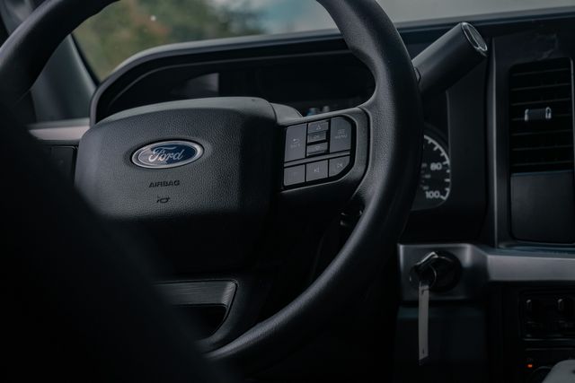 2023 Ford F-350 Super Duty XLT CREW CAB LONG BED DRW 4X4 / 1-OWNER | Austin, TX | Rocky Mountain Truck Stop Austin 2023 Ford F-350 Super Duty XLT CREW CAB LONG BED DRW 4X4 / 1-OWNER | Austin, TX | Rocky Mountain Truck Stop Austin