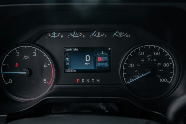 2023 Ford F-350 Super Duty XLT CREW CAB LONG BED DRW 4X4 / 1-OWNER | Austin, TX | Rocky Mountain Truck Stop Austin 2023 Ford F-350 Super Duty XLT CREW CAB LONG BED DRW 4X4 / 1-OWNER | Austin, TX | Rocky Mountain Truck Stop Austin